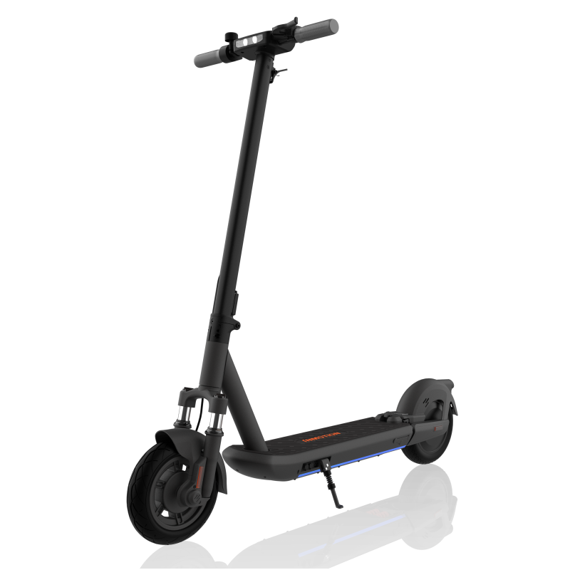 trottinette-electrique-inmotion-s1f.png